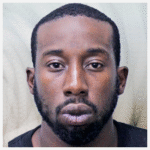 Arrest comes in local capital sexual battery case