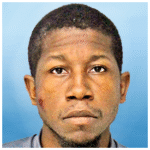 Defendant released after posting $45,000 bond