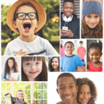 15th Annual Adoption Day Celebration