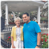Mayor Shaver names honorees for 24th Light Up Night