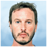 Ponte Vedra Beach man faces 20-counts of child porn possession