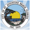 St Augustine Beach will continue commission meeting Tuesday evening
