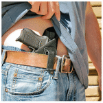 Pro-gun Bills face Florida Senate Judiciary Committee