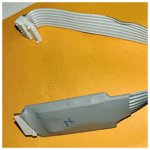 Charges filed in recent credit card skimming incident