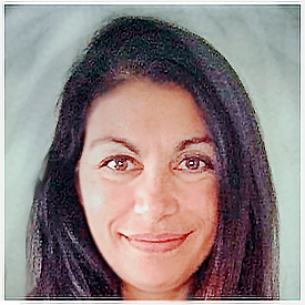 Cultural Council selects new Business Development Director