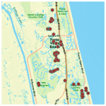 Phase 1 of Ponte Vedra Beach manhole rehabilitation to start