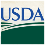 Assistance available for agricultural land damaged by Irma