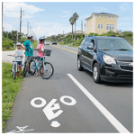 FDOT Northeast Florida Road and Lane Closures Weekly Report