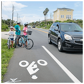 FDOT Northeast Florida Road and Lane Closures Weekly Report - Vimarsana News