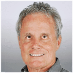 Anastasia Island businessman: “me, too”