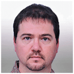 Arrest made for cyberstalking and publishing explicit photos