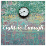 People of Florida: 2 — Lobbyists: 0