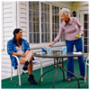 See Falling South at 8th Annual St Augustine Film Festival