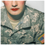 Openly transgender soldiers okay to serve in US armed forces