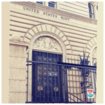 When is $11 billion actually $335.5 billion?