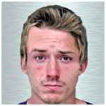 Theft of multi-tool lands repeat offender in jail under $1,000 bond