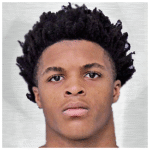 Another arrest in Saturday afternoon homicide