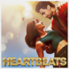 Saint Augustine Film Festival will have US premiere of Heartbeats