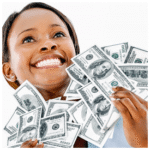 2018 City, County, District and State employees paid over $80,000