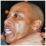 Creating unrest and destroying racial healing