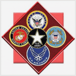 St Johns County students considered for service academies