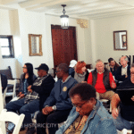 UF Historic St Augustine delays action on monument