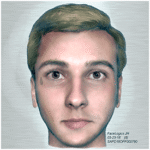 City police release composite sketch in attempted carjacking