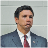 Governor finally provides a partial list of applicants considered to fill Commission Seat 3