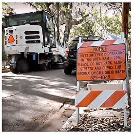 Planned road closure report this week from Northeast FDOT - Vimarsana News