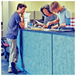 Primary Election gobbledygook: Understanding partisan elections