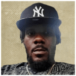 Suspect sought in fatal shooting Saturday evening