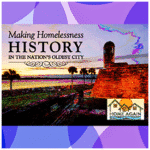 Opening Doors: Community Resource List for St Johns County