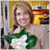 Letter: Please support SB-1690 Preservation of Memorials