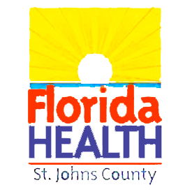 Warning in St Johns County for mosquito-borne disease