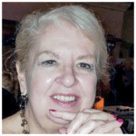 Coastal Home Care names new manager