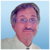 Letter: Intrigue at the Republican Executive Committee