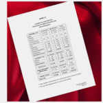 Flagler College rents two city cops