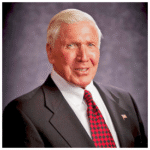 Obituary: John D. Bailey, Sr.