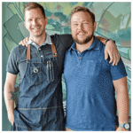 Hyppo Coffee Bar is return to original concept