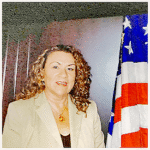 Methamphetamine distribution conspiracy interrupted