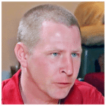 Will Jacksonville’s once KKK grand dragon stop Rawls hate group?