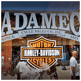 Harley-Davidson dealership coming to St Augustine