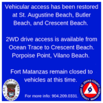 Florence: Final Flash Update