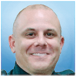 Sheriff upends court bailiffs as investigation concludes