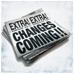 McClatchy latest newspaper company seeking protection from creditors in bankruptcy