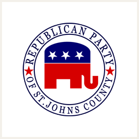 275-REPUBLICAN-PARTY-SJC