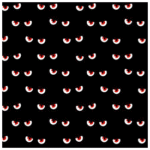 Halloween Haunts in St Johns County