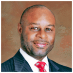 City manager hush-hush on hiring another consultant