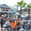 Biketoberfest now through October 20