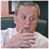 Sheriff’s Director of Finance makes $265,000 bail
